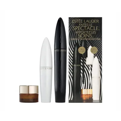 Get to the Drama Gift Set