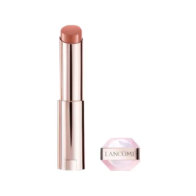 Lip Idole Butterglow - Shine Lip Balm Бальзам для губ № 26