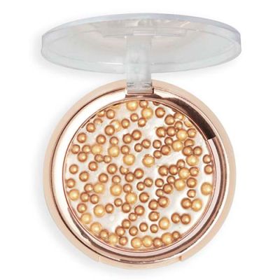 Хайлайтер BUBBLE BALM HIGHLIGHTER Bronze