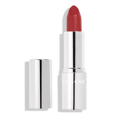 Luminous MOIST. Lipstick Губная помада №12 4,7G