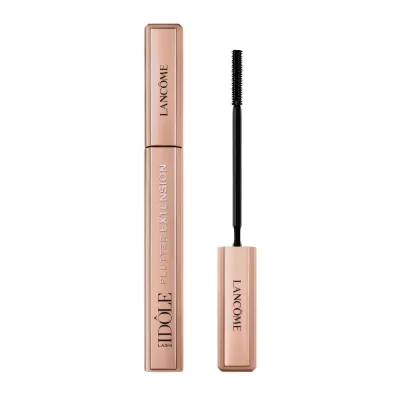 Flutter Extension Mascara 01 1St Тушь для ресниц