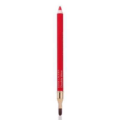 Double Wear Lip Pencil 1,2gr - №018 Red