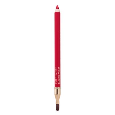 Double Wear Lip Pencil 1,2gr - №420 Rebellious Rose