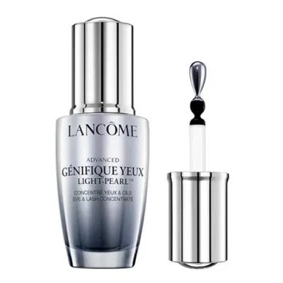 Génifique Light-Pearl Eye Serum
