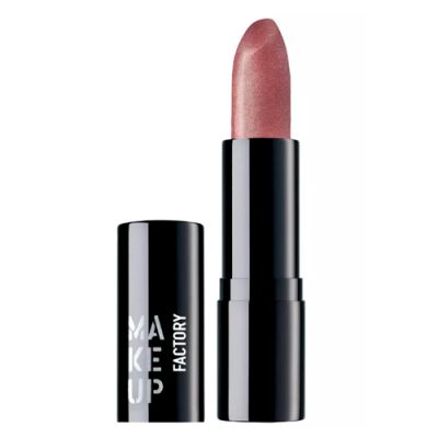 Помада для губ Shimmer LIP Stick тон 10 Гипнотический нюд