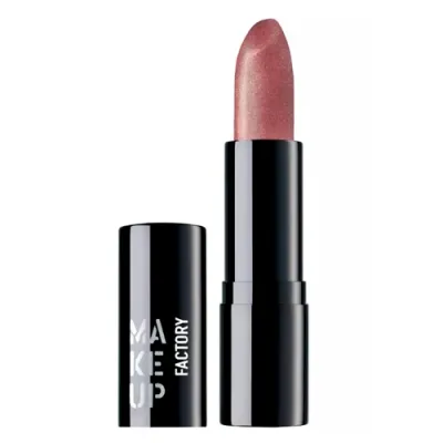 Lab bo'yog'i SHIMMER LIP STICK ton 10 Gipnotik nyud
