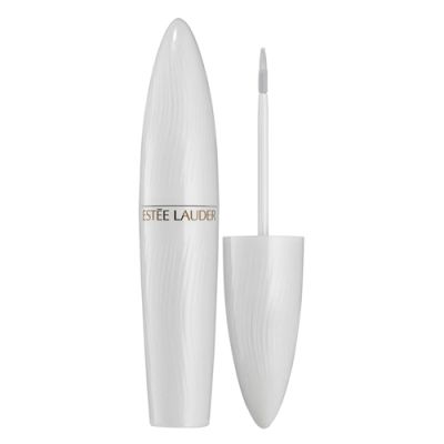 TURBO LASH Eyelash and Brow Revitalizing Night Serum 6ml