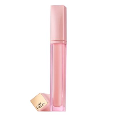 Pure Color Envy Lip Repair Potion 6ml