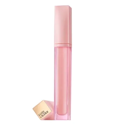 Pure Color Envy Lip Repair Potion 6ml
