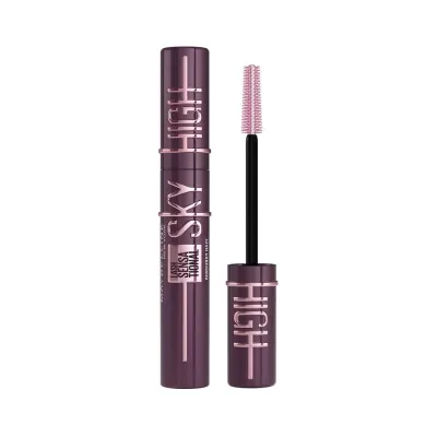 Тушь для ресниц Lash Sensational Sky High, Бургунди 7.2 мл
