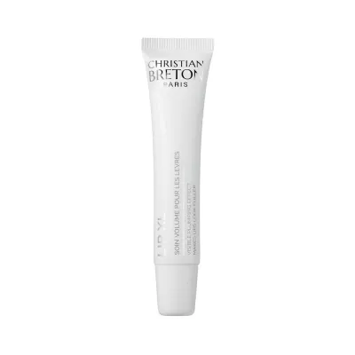 LIP XL Lablar uchun balzam-filler XL 15ml