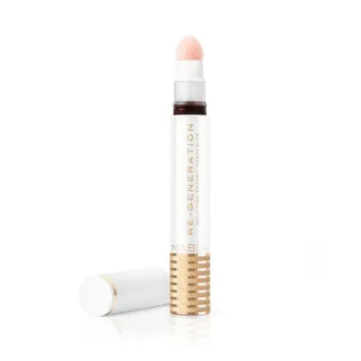 Re-Generation Concealer - CocoaРазглаживающий консилер с сияющим эффектом 3,5 мл