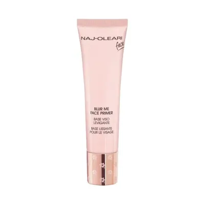 BLUR ME FACE PRIMER BLUR ME FACE PRIMER Ref.01