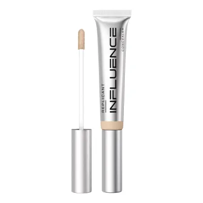 Beauty Консилер стойкий Replicant/Long Lasting Concealer тон/shade 02 7 мл