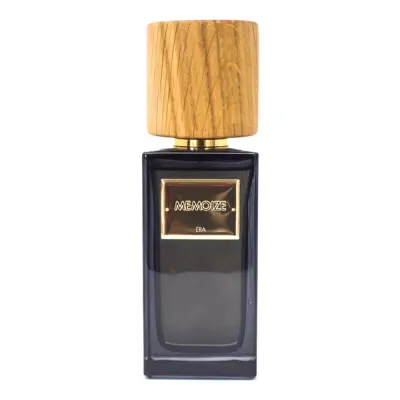 ERA Extrait De Parfum Spray (U) 100ml