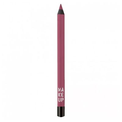 Карандаш для губ Color Perfection Lip Liner тон 16 Розовый поцелуй