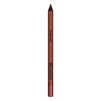Rebelips 102 Hazelnut Карандаш для губ