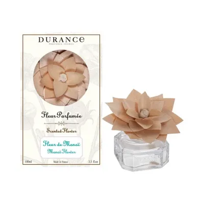 Арома-диффузор Monoi Flower Scented Flower 100 mL