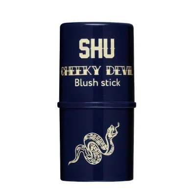 Румяна в стике Cheeky Devil SHU №357