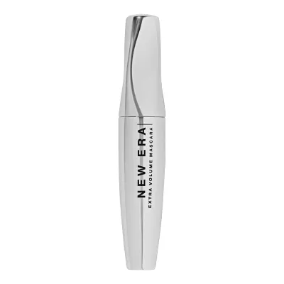 Beauty Тушь для ресниц NEW ERA/Mascara тон/shade 01