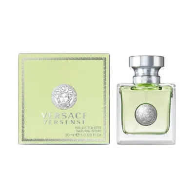 Versense EDT NAT Spray 30 ML