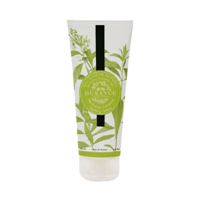 Гель для душа Sparkling Verbena 200мл