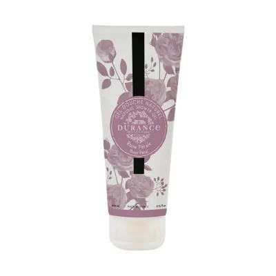 Гель для душа Rose Petal 200мл