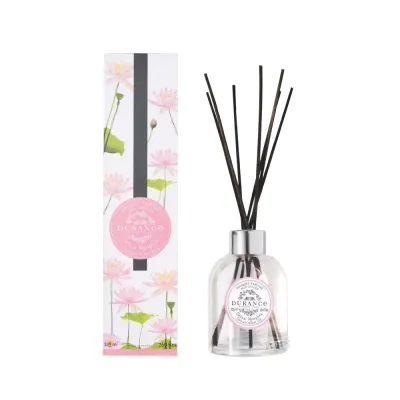 Диффузор для дома Delicate Water Lily Bouquet 225мл