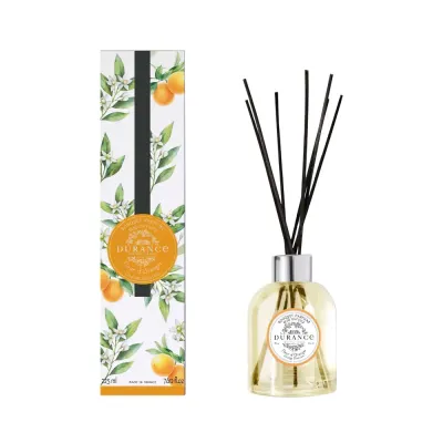 Диффузор для дома Orange Blossom 225мл
