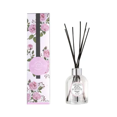 Диффузор для дома Rose Petal 225мл