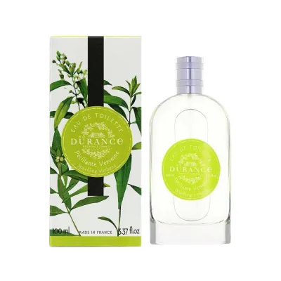 Вода туалетная Sparkling Verbena для нее 100мл