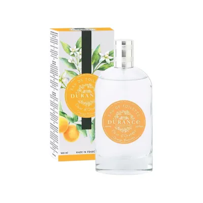 Вода туалетная Orange Blossom для нее 100мл