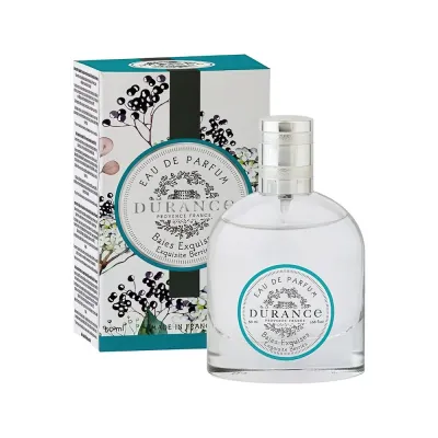 Вода парфюмированная Exquisite Berries для нее 50мл