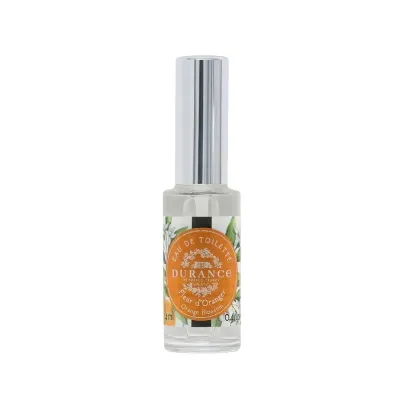 Вода туалетная Orange Blossom для нее 14мл
