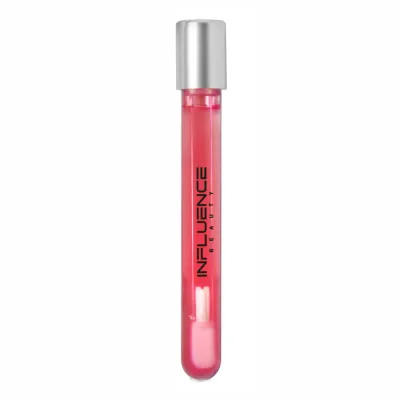 Beauty Блеск для увеличения объема губ Volume shot/Lip Volumizer тон/shade 02