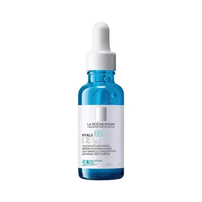 Gialu B5 Suraktiv serum, 30 ml