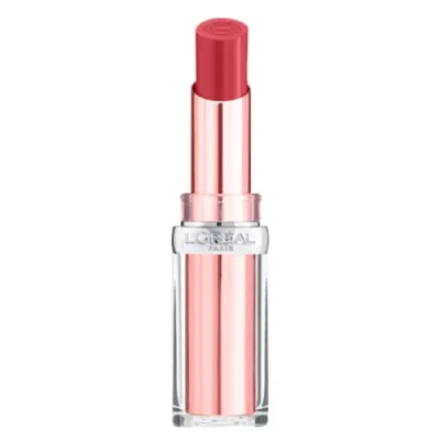 L'Oreal Paris Lab balzami GLOW PARADISE, tus 906, Blush Fantasy