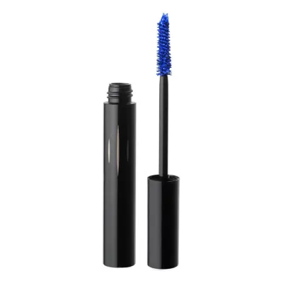 Impressive Lashes Mascara No 2 Тушь для ресниц удлинение и объем Impressive Lashes MASCARA, тон 2 синий