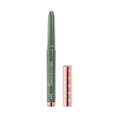 ABSOLUTE STAY EYESHADOW ABSOLUTE STAY EYESHADOW Ref.07