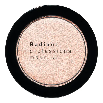 STROBING No 1 - GOLDEN GLOW Xaylayter STROBING, t. 1 oltinrang