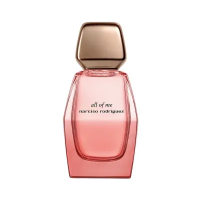 All Of Me Eau de Parfum Intense 50 ml
