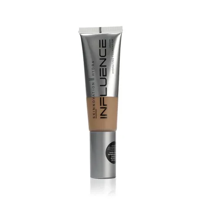 Beauty Тональная основа увлажняющая Skinnovation Hydra/Hydrating Foundation тон/shade 04 25 мл