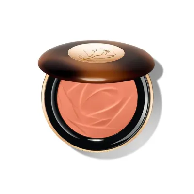 Teint Idle Bronzer 04 10G