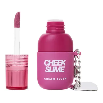 Румяна кремовые / Cream Blush Cheek Slime, тон: 03 6 мл
