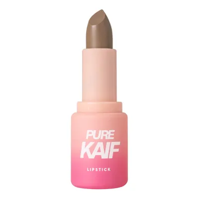 Помада в стике / Lipstick Pure kaif тон 06