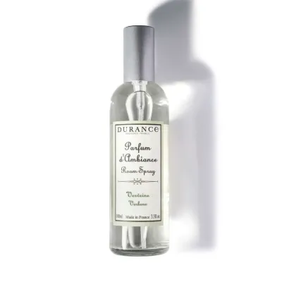 Спрей для дома Room spray 100 mL 3.3 fl.oz Verbena