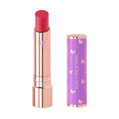 Shine ON Lips Plumping Stylo Shine ON Lips Plumping Stylo 03