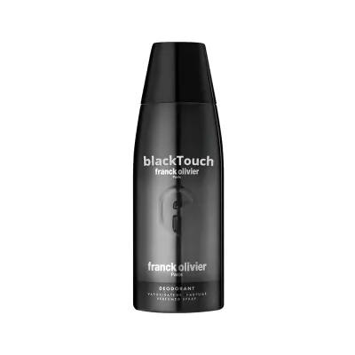 Excellence DEO 250ML MEN
