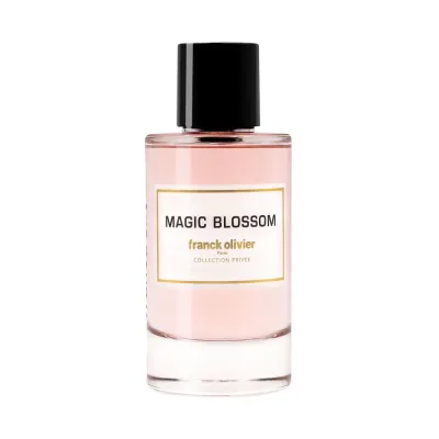Magic Blossom  EDP 100 ML Mixte