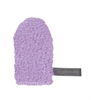WATER-ONLY CORRECTION MITTEN Very Berry INT W3